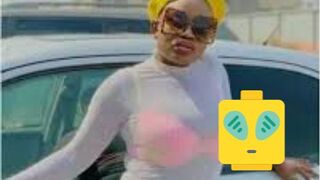 Clip ajibola elizabeth junaid blue film video ajibola elizabeth omotayo igbagbo pictures