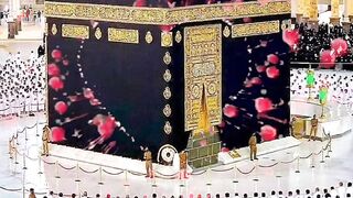 Very nice naat