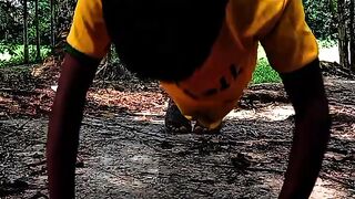 লিইক কমেট শেয়ার
