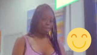 Link ajibola elizabeth junaid blue film video ajibola elizabeth omotayo igbagbo pictures