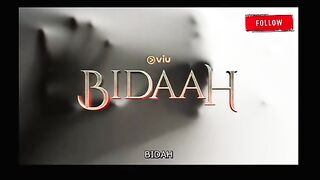 Walid Bidaah