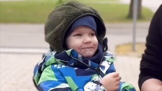 Best Funny Video