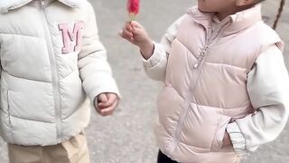 Best Funny Video