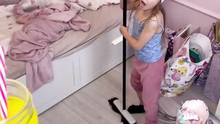 Best Funny Video
