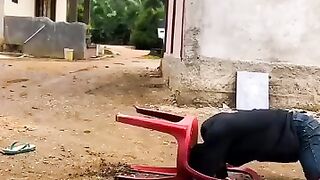 FUNNY VVIDEO