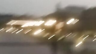 TERA QASOOR SONG