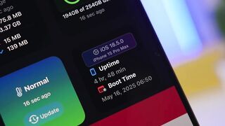 8 Brilliant APPS