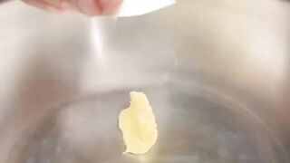 Veg Nuddels