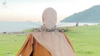 Happy Zindagi