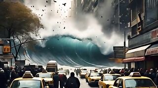 amazing video
