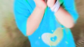 Mashallha