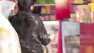 sala qismathe kharab ha parogram warna esy kehty