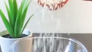 Rice serum for skin#beauty#tips#fyp#viralvideo
