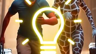 Funny shaka story