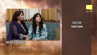 Kathputli Episode 44 Teaser - HAR PAL GEO