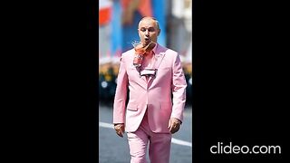КОПЕЙКИН СРЕЩА ЗЕЛЕНСКИ