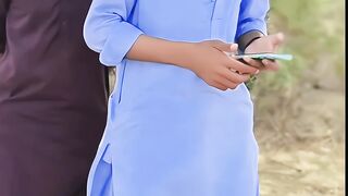 Urdu ???? video