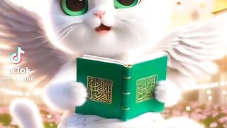 Bismillah????????