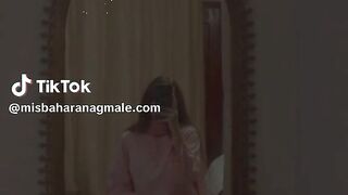Pagal dil????????