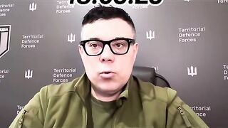 КОМЕНТАРИ ТАРАС БЕРЕЗОВЕЦ