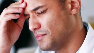Powerful Vashikaran for Love Problem Solution | Astrologer Shivam Joshi ji