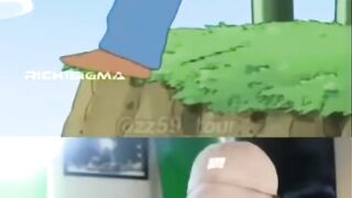 Unexpected ending????????