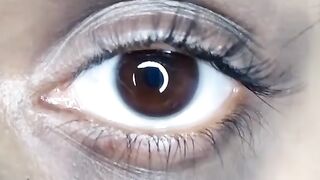 Dark circle remove#beauty#tips#viral #viralvideo