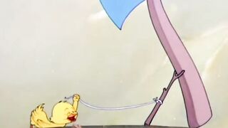 Why are girlfriends like this?????