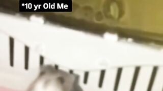 Dangerous humour????☝????