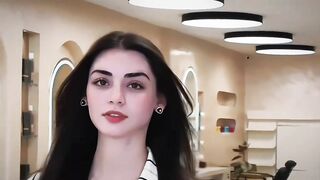 Bala hatun