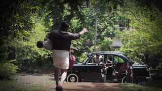 Thudarum Full HD Movie Mohanlal, Shobana Explanation & Review