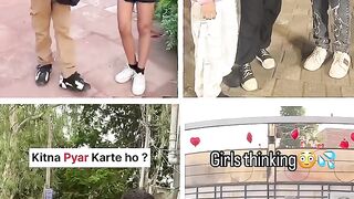 Comedy shorts video ????|| funny video ????