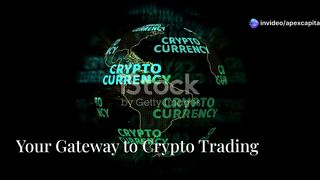 Immediate Cormax Platform-{LOGIN NOW}-Maximize Your Profits with Immediate Cormax Platform Review : A Complete Overview !