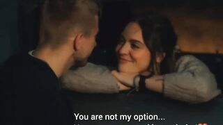 But I m not his priority ????