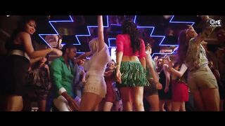 Saturday Night Party Songs _ Lat Lag Gayee X Chamma Chamma X Husnn Hai Suhaana _ _ Hindi Dance Songs