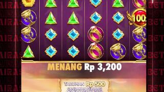 ori nih ada di airasiabet