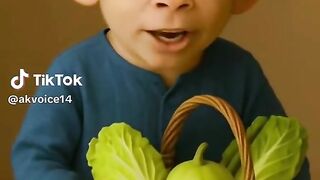 Funny video
