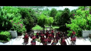 Tum Mano Ya Na Mano _ Khuddar _ Govinda_ Karishma Kapoor _ Kumar Sanu _ Alka Yagnik_90s Hindi Songs