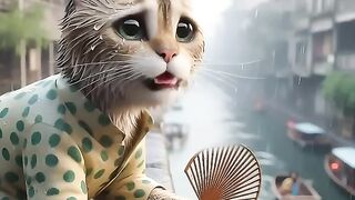 ???????? _viralvideo _funny _trending _viralshorts
