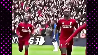 Mohammad Salah