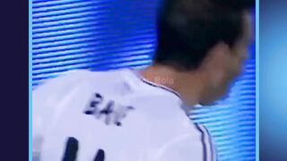 Great Bale