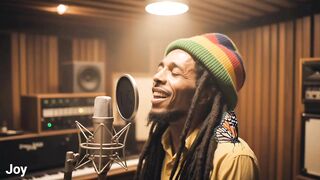 One Heart One Light - Joy (Official Music Video) _  Inspired by Bob Marley