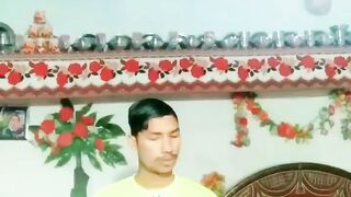 Magic shan Jajjal