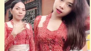 Rahajeng Galungan????