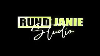 Terpaksa Rundjanie studio