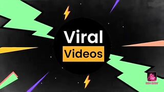+![NEW VIDEO!]*Jaisalmer Baba Viral Video Alwar Rajasthan