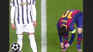 GOAT????