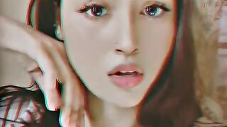 অনেকে আমাকে পছন্দ করে কিন্তু কয় না