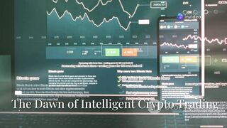 FortuixAgent Review™ | The Updated & Official Site 【2025】