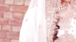 Rajab and emaan